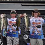 ACE8532B-C21A-47DB-AF22-213100C4769C