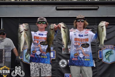 ACE8532B-C21A-47DB-AF22-213100C4769C