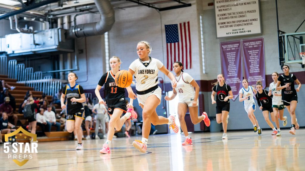 AD6AA9C5-878C-44C6-B86D-EF692CE643BC