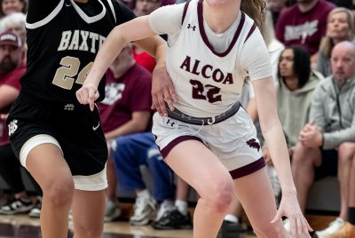 ALCOA-UPPERMAN-SECTIONAL-2026-TANNER-WALKER-2921