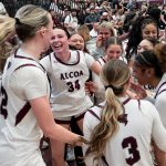 ALCOA-UPPERMAN-SECTIONAL-2026-TANNER-WALKER-3101