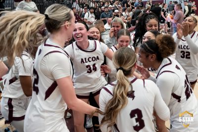 ALCOA-UPPERMAN-SECTIONAL-2026-TANNER-WALKER-3101