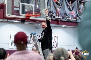 ALCOA-UPPERMAN-SECTIONAL-2026-TANNER-WALKER-3188