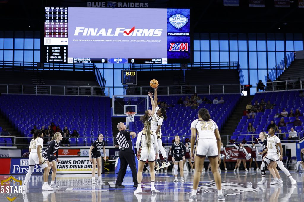 © 2026 Danny Parker