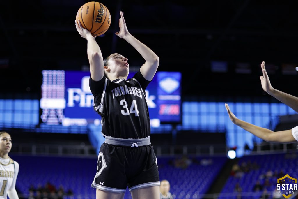 © 2026 Danny Parker