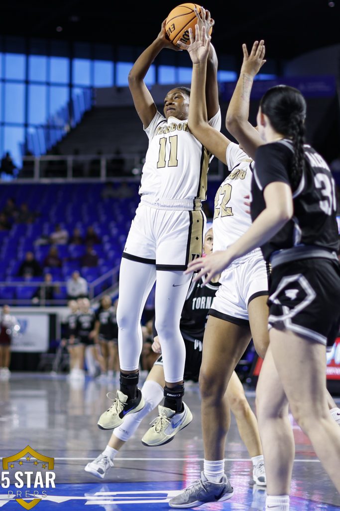 © 2026 Danny Parker