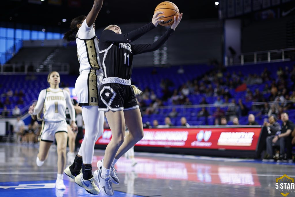 © 2026 Danny Parker