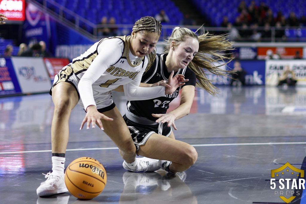 © 2026 Danny Parker