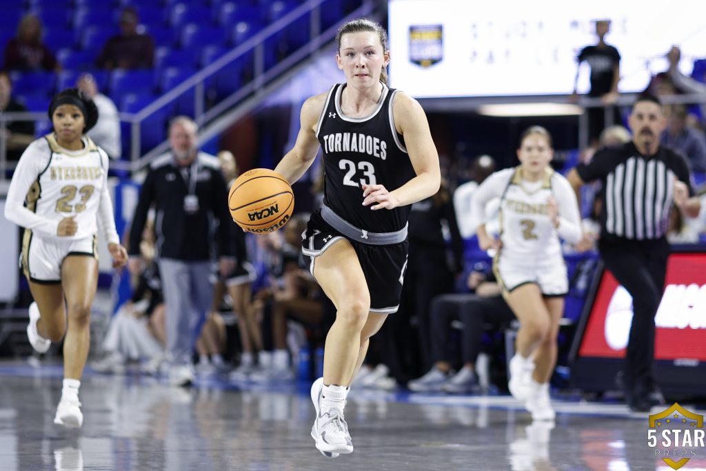 © 2026 Danny Parker