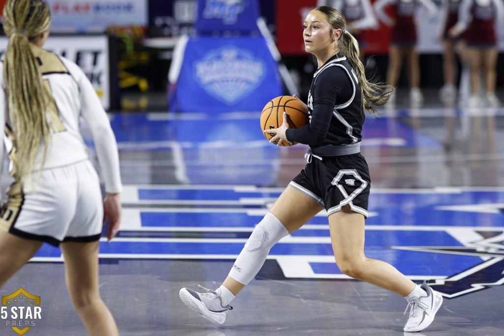 © 2026 Danny Parker