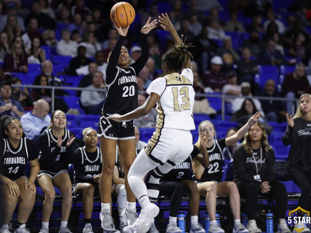 © 2026 Danny Parker