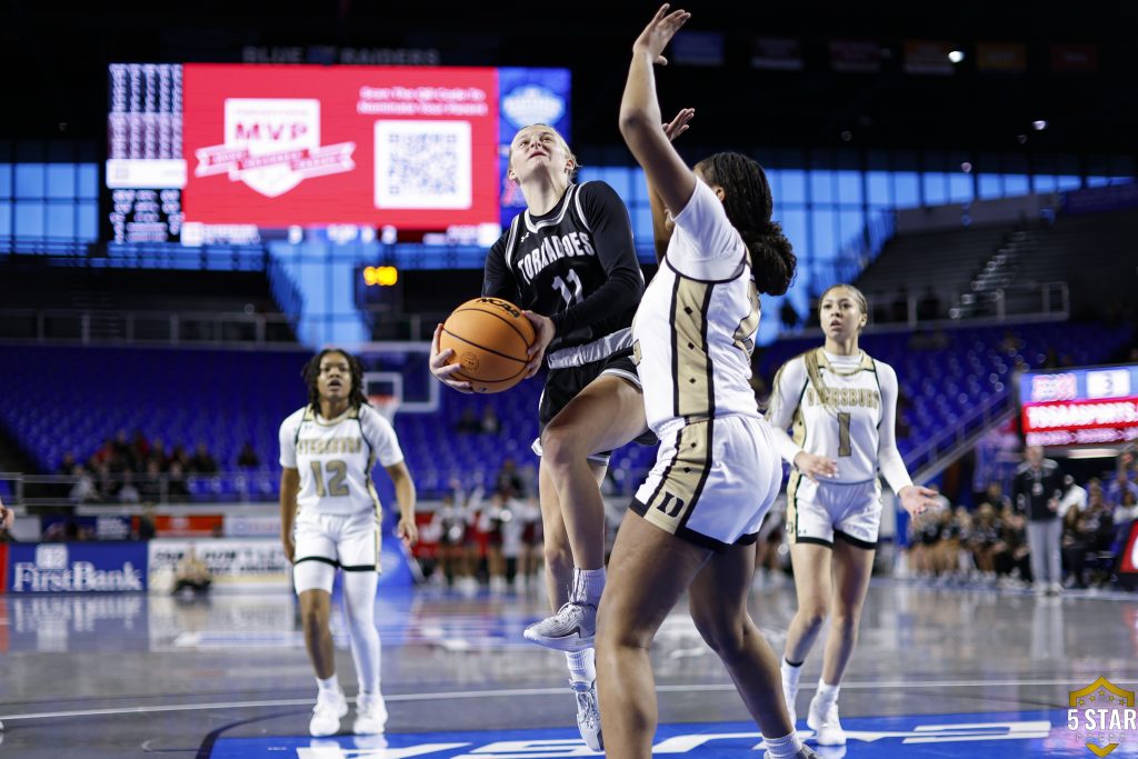 © 2026 Danny Parker