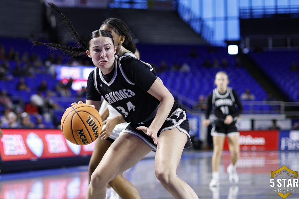 © 2026 Danny Parker