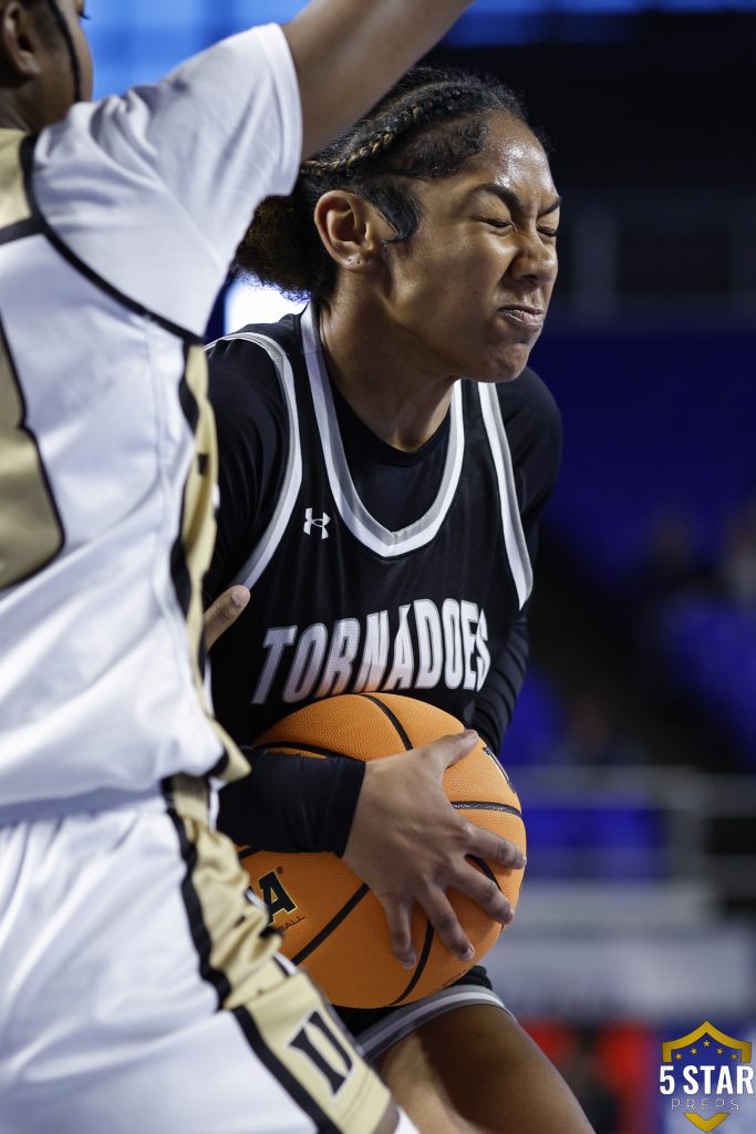 © 2026 Danny Parker