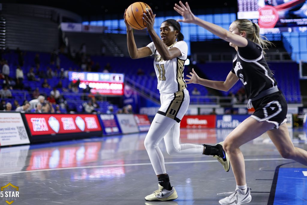 © 2026 Danny Parker