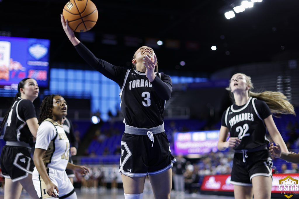 © 2026 Danny Parker