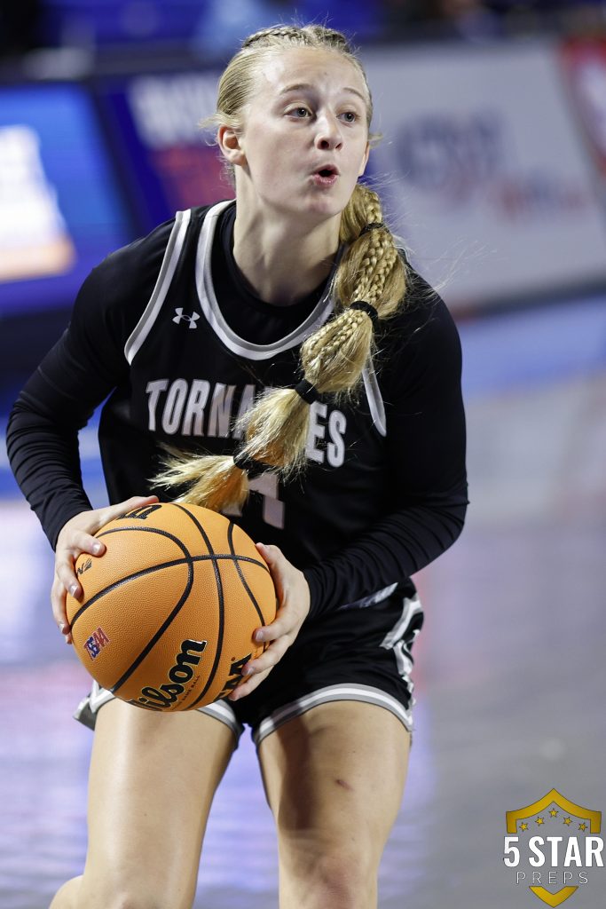 © 2026 Danny Parker