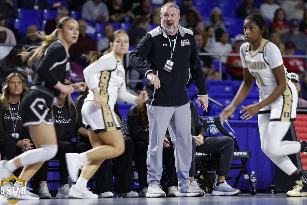 © 2026 Danny Parker