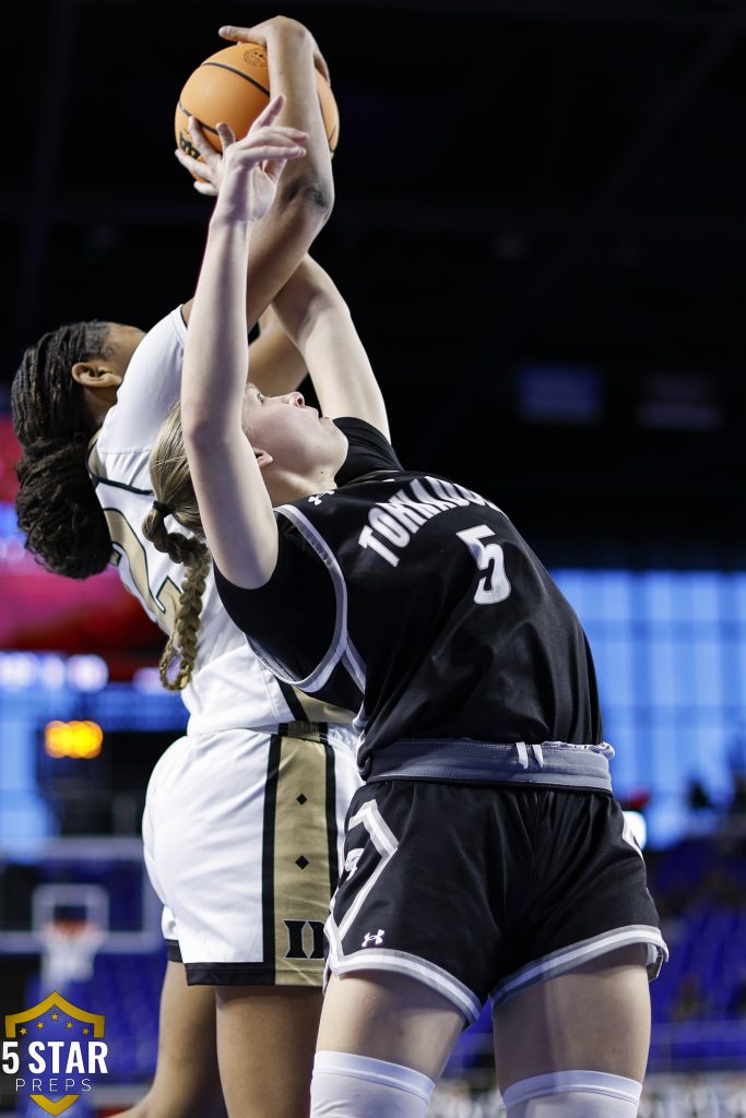 © 2026 Danny Parker