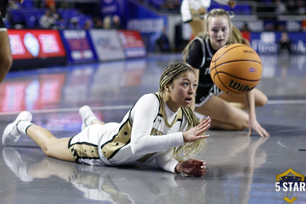 © 2026 Danny Parker