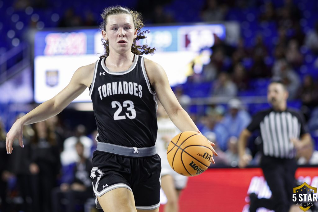 © 2026 Danny Parker