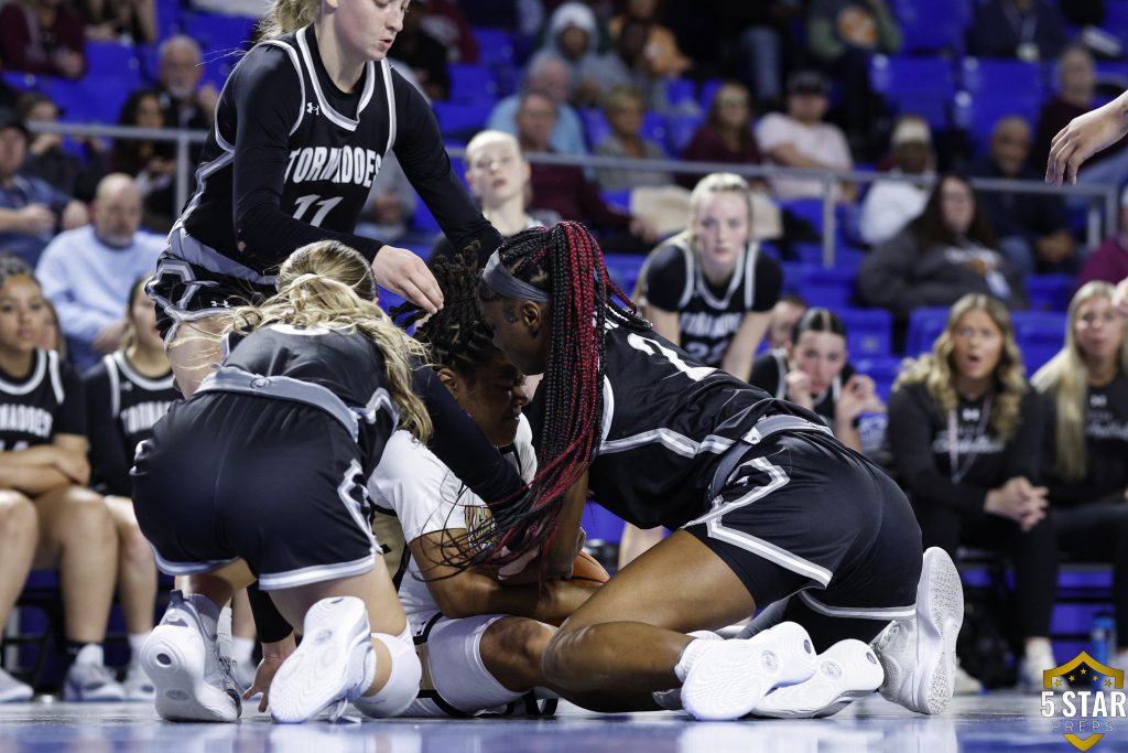 © 2026 Danny Parker