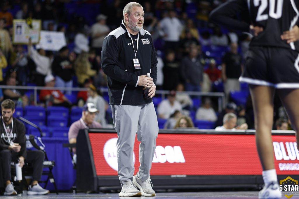 © 2026 Danny Parker