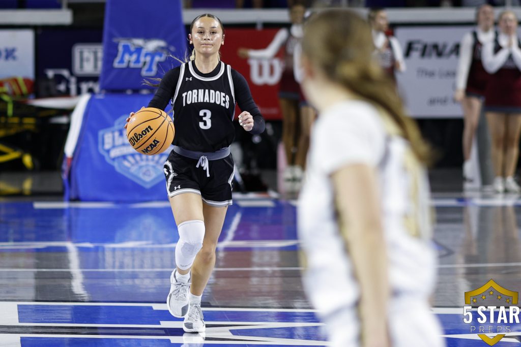 © 2026 Danny Parker