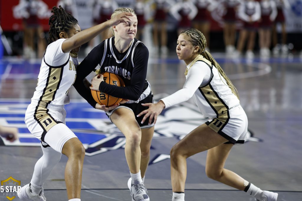 © 2026 Danny Parker