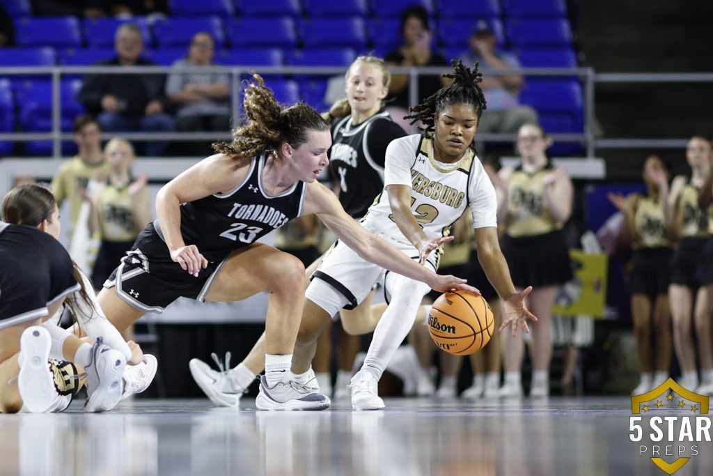 © 2026 Danny Parker