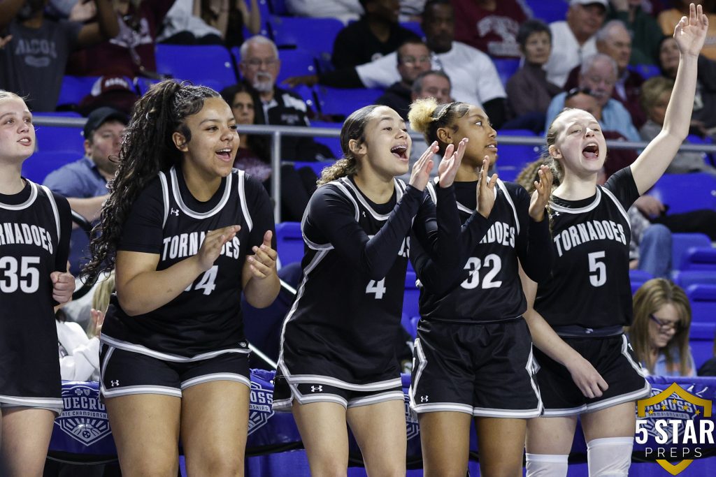 © 2026 Danny Parker