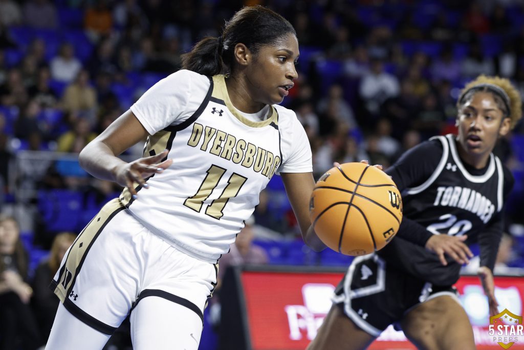 © 2026 Danny Parker