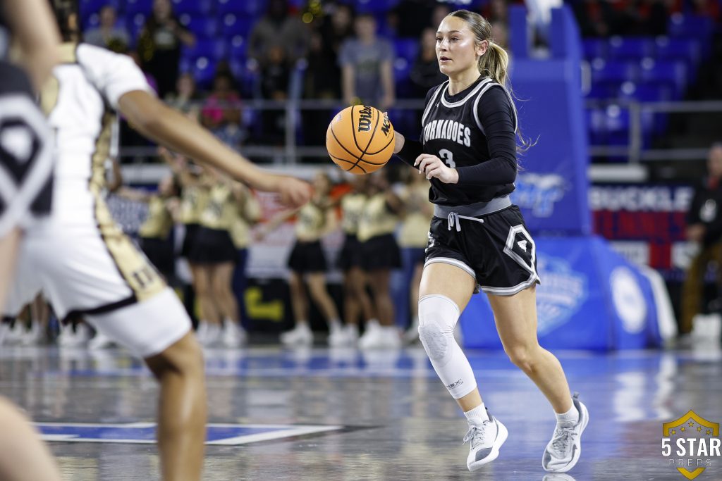 © 2026 Danny Parker