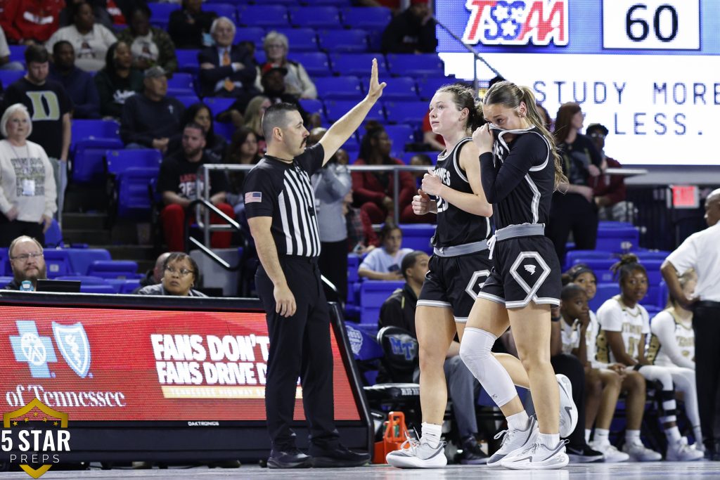 © 2026 Danny Parker