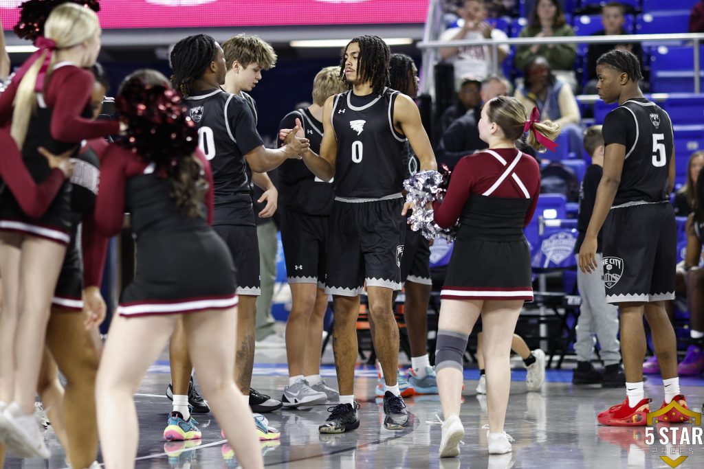 © 2026 Danny Parker