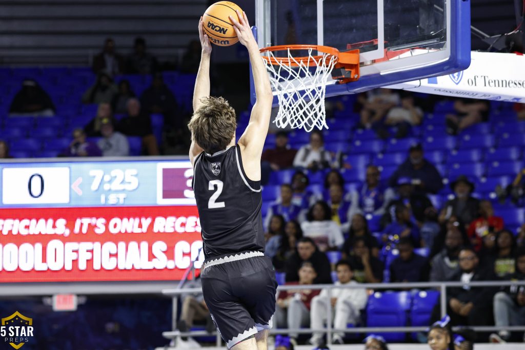 © 2026 Danny Parker