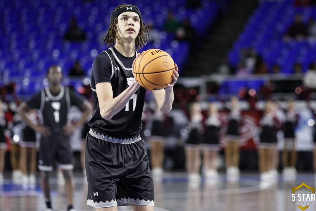 © 2026 Danny Parker