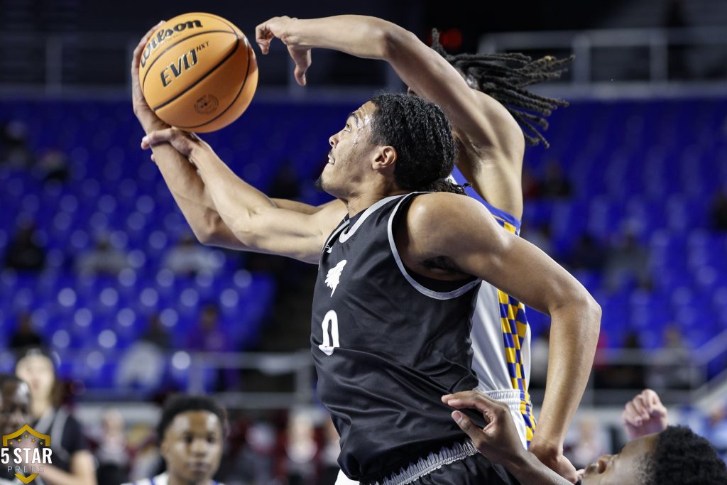 © 2026 Danny Parker