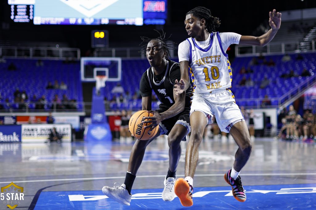 © 2026 Danny Parker