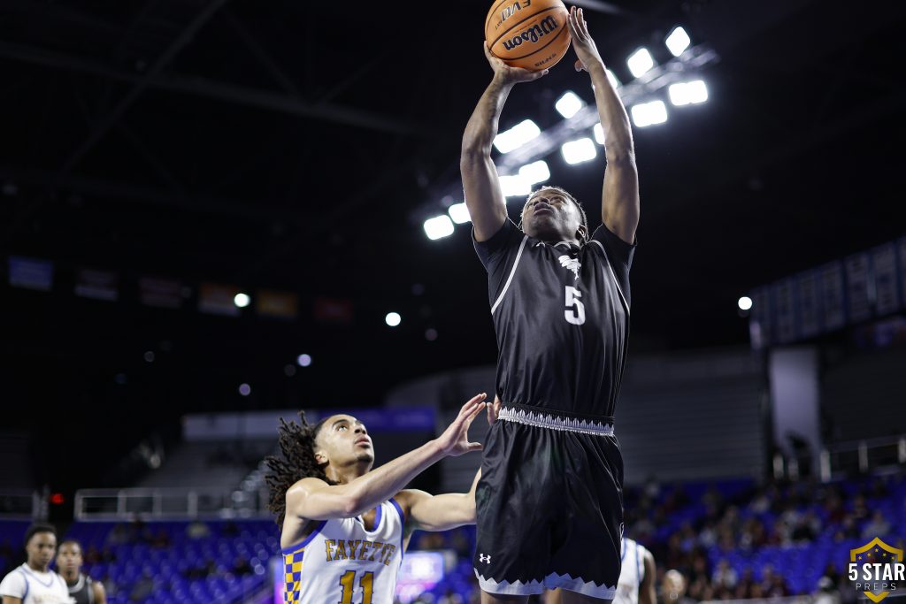 © 2026 Danny Parker