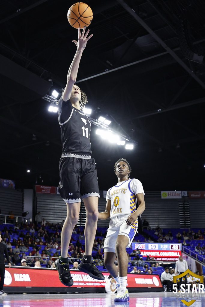 © 2026 Danny Parker