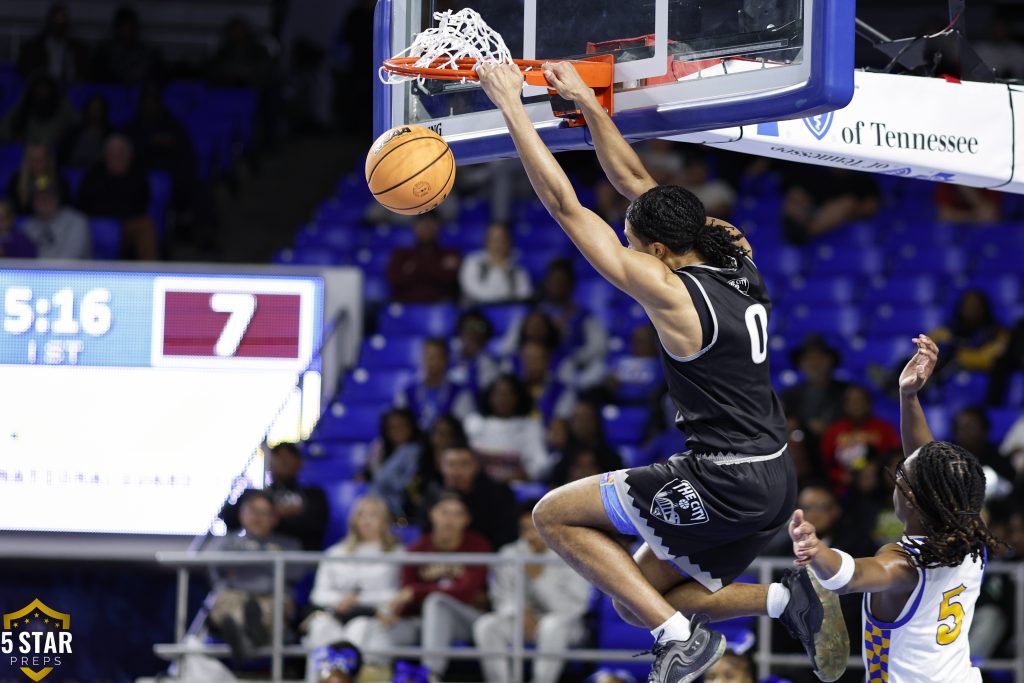 © 2026 Danny Parker