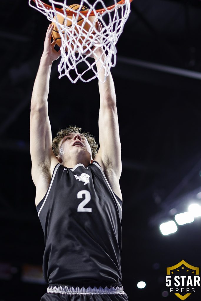 © 2026 Danny Parker