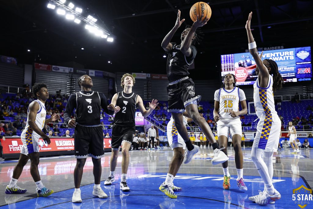 © 2026 Danny Parker