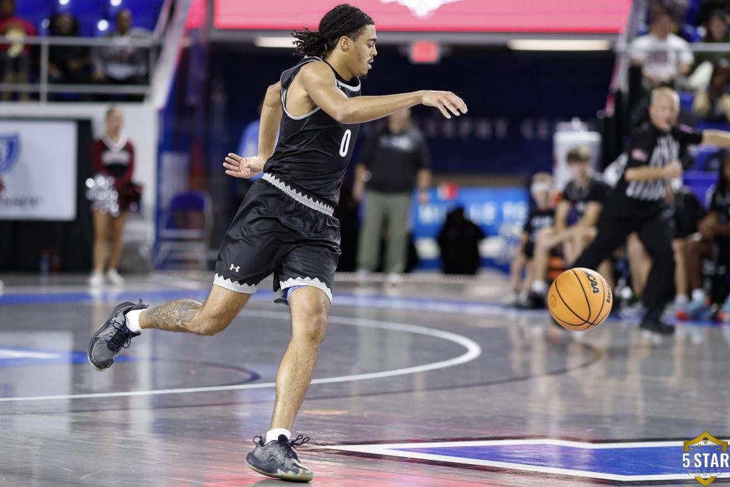 © 2026 Danny Parker