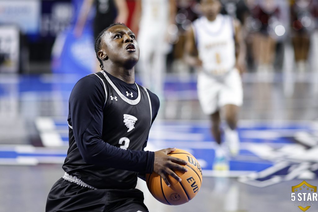 © 2026 Danny Parker