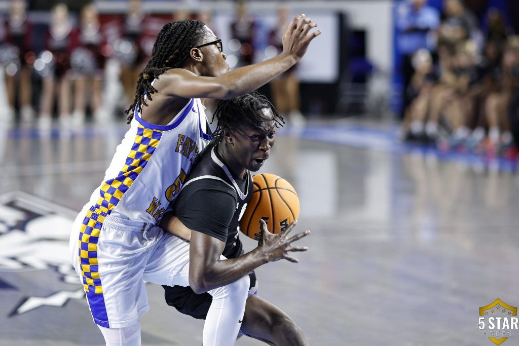 © 2026 Danny Parker