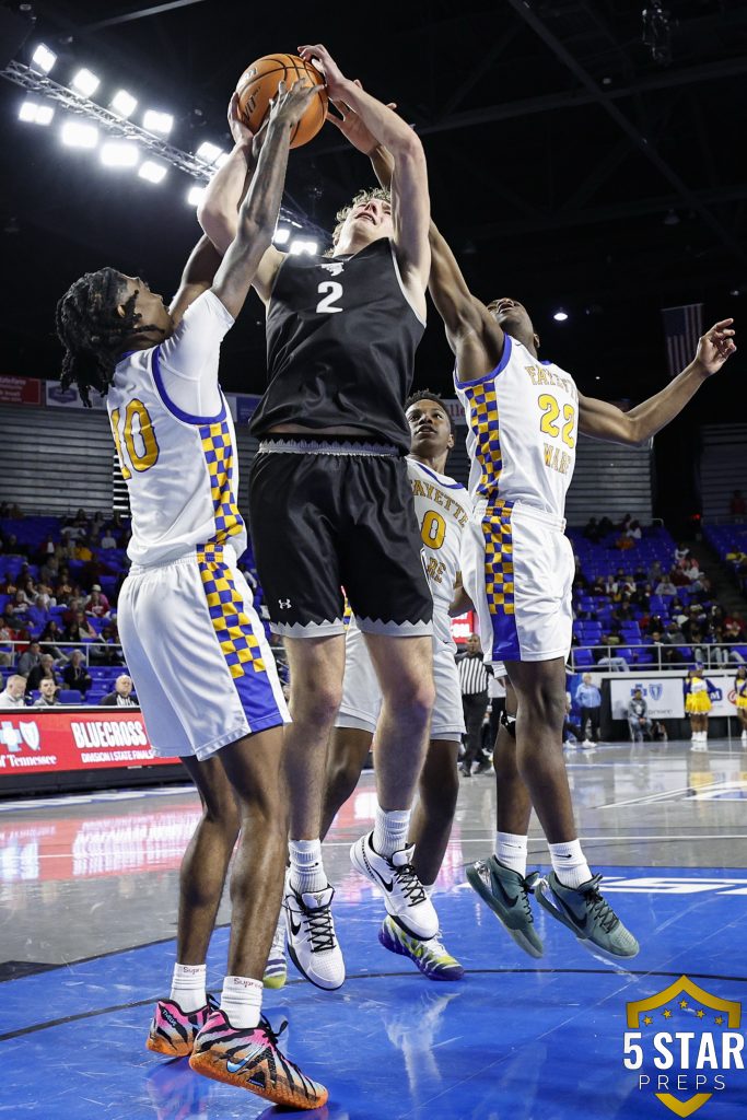 © 2026 Danny Parker