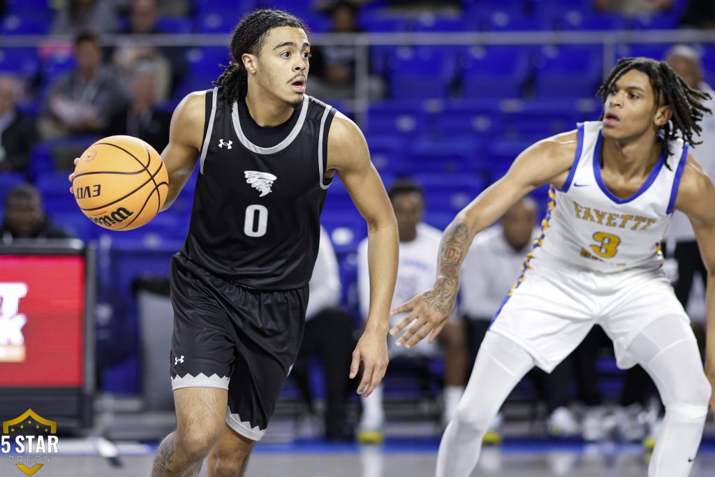 © 2026 Danny Parker