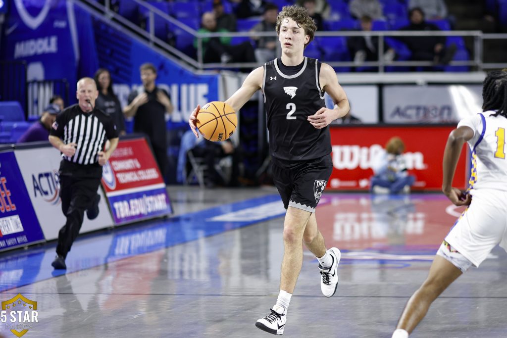 © 2026 Danny Parker